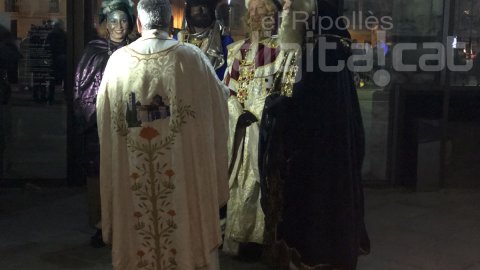 Ripoll