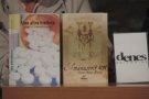 El llibre Manuscrit 1204 conté nombroses referències històriques al Monestir de Ripoll