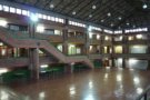 El 95% dels alumnes d'ESO de l'INS Abat Oliba es sumen a la vaga contra la suspensió de la consulta del 9-N