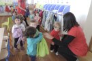 Camprodon espera el finançament de l'escola bressol
