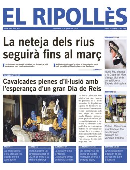 El Ripollès 763
