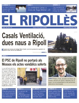 El Ripollès 765