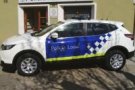 La policia local de Ripoll deté uns delinqüents habituals