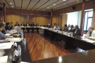 L'edifici de Can Roig de Camprodon s'haurà de rehabilitar per encabir-hi qualsevol equipament