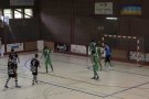 L'EFS Ripoll guanya 5-4 al FS Vilafant en un partit molt intens
