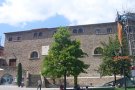 Projecte d'intervenció a l'Església de Sant Pere de Ripoll