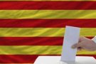 Convergència i Unió valoren positivament la posició del Govern i la resta de partits de la comarca són crítics amb la convocatòria del 9N