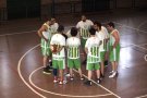 El CB Campdevànol farà una recollida per les famílies més necessitades