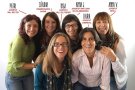 Inauguració de l'Oficina Jove del Ripollès