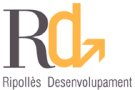 Aprovació inicial dels estatus de l’Agència de Dinamització del Ripollès 