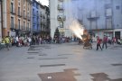 El director general de Joventut inaugura a Ripoll l’Oficina Jove del Ripollès