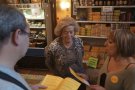 Comença la Gigaenquesta al Ripollès 