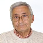 Frederic Martínez
