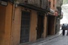 14 anys de presó per un intent d'assassinat a Camprodon