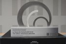 Televisió del Ripollès obté el premi Nacional de Comunicació en la categoria de comunicació de proximitat