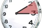 Aquesta nit s'ha de canviar l'hora i endarrerir els rellotges a les dues de la matinada quan siguin les tres