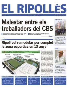 El Ripollès 766
