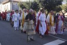 Més ambient romà que mai a la XXI Via Romana