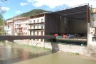 La lira es converitirà en Bé cultural d'Interès Local
