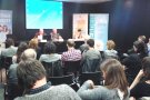 Les jornades Forest fomenten la sostenibilitat dels territoris locals