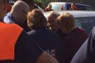 Josep Pons i Cirera ja és a casa després de tres dies desaparegut