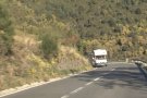 Compromís per avançar amb la redacció de l'estudi per millorar la N-260