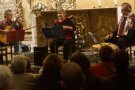 Setcases acull el concert 