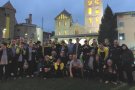Èxit dels esportistes de la Fundació MAP als Specials Olympics