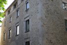 Millora de Cal Marquès i el seu entorn a mig termini amb una inversió superior als 300.000 euros