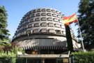 El Tribunal Constitucional suspèn el 9N alternatiu