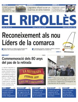 El Ripollès 768