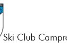 L'Ski Club Camprodon vol canviar la seva imatge corporativa