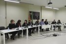 L'ajuntament de Campdevànol congela taxes i impostos amb alguna petita modificació