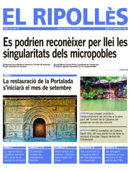 El Ripollès 634