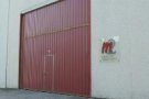 Nou robatori a Begudes Murillo de Sant Joan de les Abadesses