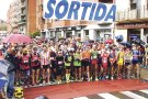 Torna la Mitja Marató de Ripoll