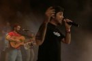 Txarango nominats de nou als Premis ARC