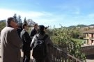 Acaba el Pla de Barris a la Vila Vella de Sant Joan, amb una inversió de més de 6 milions d'euros
