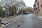 Nova aplicació per pagar l'aparcament al centre de Ripoll mitjançant el mòbil