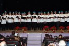 L'Hospital de Campdevànol prepara de nou un espectacle per col·laborar amb la Marató de TV3