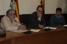 La reforma del carrer de les Eres de Ribes comencarà el 2015