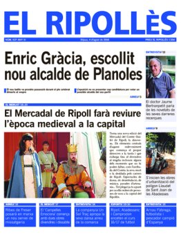 El Ripollès 637