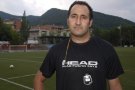 Xenxo Granados deixa el Club de Futbol Ripoll