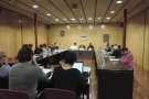 El 2015 s'incrementaran els recursos per reduir la pobresa energètica al Ripollès