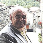 Carlos Fernández Amer