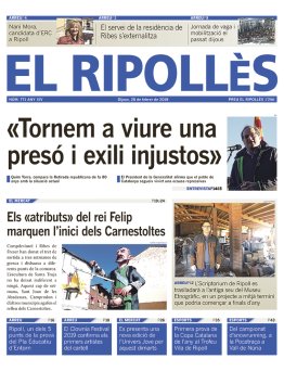 El Ripollès 771