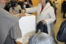 El Tribunal de Comptes reclama 3 milions d'euros a Irene Rigau per l'organització del 9-N
