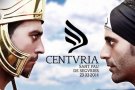 Arriba la Centúria Trail, la cursa de Sant Pau de Segúries per la Via Romana