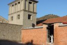 Comencen les obres al Sector del Pla de Ripoll