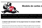'Pqnoensfotintren', el blog del santjoaní Àlex Porta que recull les incidències de l'R3